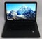 Фото - Ноутбук HP ZBook 17 G4 / 17.3" FullHD IPS / i7-7820HQ / 32GB / 500GB SSD / nVidia Quadro P3000, 6GB / Win10Pro / Backlight / сканер отпечатка - Б/у | click.ua