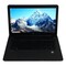 Фото - Ноутбук HP ZBook 17 G4 / 17.3" FullHD IPS / i7-7820HQ / 32GB / 500GB SSD / nVidia Quadro P3000, 6GB / Win10Pro / Backlight / сканер отпечатка - Б/у | click.ua