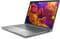Фото - Ноутбук HP ZBook 8 G1a 14 (B30J8ES) Silver | click.ua