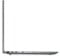 Фото - Ноутбук HP ZBook 8 G1a 14 (B30J8ES) Silver | click.ua