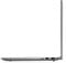 Фото - Ноутбук HP ZBook 8 G1a 14 (B30J8ES) Silver | click.ua