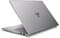 Фото - Ноутбук HP ZBook 8 G1a 14 (B30J5ES) Silver | click.ua