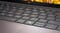 Фото - Ноутбук HP ZBook 8 G1a 14 (B30JBES) Silver | click.ua