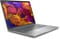 Фото - Ноутбук HP ZBook 8 G1a 14 (B30JBES) Silver | click.ua