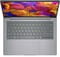 Фото - Ноутбук HP ZBook 8 G1a 14 (B30JBES) Silver | click.ua
