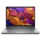 Фото - Ноутбук HP ZBook 8 G1a 14 (B30JCES) Silver | click.ua
