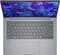 Фото - Ноутбук HP ZBook 8 G1i 14 (B30JNES) Silver | click.ua