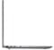 Фото - Ноутбук HP ZBook 8 G1i 14 (B30JNES) Silver | click.ua