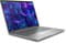 Фото - Ноутбук HP ZBook 8 G1i 14 (B30JGES) Silver | click.ua