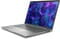 Фото - Ноутбук HP ZBook 8 G1i 14 (B30JGES) Silver | click.ua