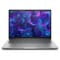 Фото - Ноутбук HP ZBook 8 G1i 14 (B30JGES) Silver | click.ua