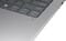 Фото - Ноутбук HP ZBook 8 G1i 14 (B30JHES) Silver | click.ua
