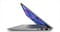 Фото - Ноутбук HP ZBook 8 G1i 14 (B30JJES) Silver | click.ua