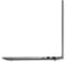 Фото - Ноутбук HP ZBook 8 G1i 14 (B30JJES) Silver | click.ua