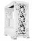 Фото - Корпус be quiet! Dark Base Pro 901 White (BGW51) | click.ua