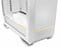 Фото - Корпус be quiet! Dark Base Pro 901 White (BGW51) | click.ua