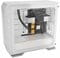 Фото - Корпус be quiet! Dark Base Pro 901 White (BGW51) | click.ua