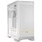 Фото - Корпус be quiet! Dark Base Pro 901 White (BGW51) | click.ua