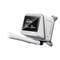 Фото - Система водяного охолодження Asus Max Gaming LC 360 ARGB LCD White (90RC01G2-B0EAY0) | click.ua