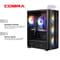 Фото - Персональний комп'ютер COBRA Advanced (A87F.32.H2S2.97XT.23026) | click.ua