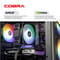 Фото - Персональный компьютер COBRA Advanced Windows 11 Home (A87F.64.S5.55.22853W) | click.ua