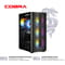 Фото - Персональний комп'ютер COBRA Advanced Windows 11 Home (A87F.32.H1S2.97.23010W) | click.ua