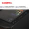 Фото - Персональный компьютер COBRA Advanced Windows 11 Home (A87F.32.H1S5.97XT.23039W) | click.ua
