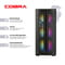 Фото - Персональный компьютер COBRA Advanced Windows 11 Home (A87F.32.S5.97XT.23042W) | click.ua