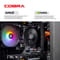 Фото - Персональний комп`ютер COBRA Advanced (A45.16.S5.55.22537) | click.ua
