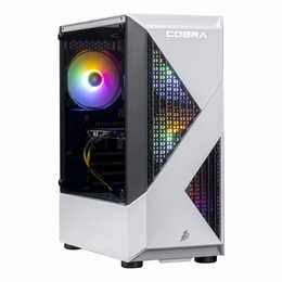 Персональный компьютер COBRA Advanced (A45.16.H1S5.56.22558)