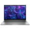 Фото - Ноутбук HP ZBook 8 G1i 16 (B30JTES) Silver | click.ua