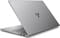 Фото - Ноутбук HP ZBook 8 G1i 16 (B30JRES) Silver | click.ua