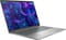 Фото - Ноутбук HP ZBook 8 G1i 16 (B30JWES) Silver | click.ua