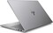 Фото - Ноутбук HP ZBook 8 G1i 16 (B30JZES) Silver | click.ua
