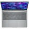 Фото - Ноутбук HP ZBook 8 G1i 16 (B30JXES) Silver | click.ua