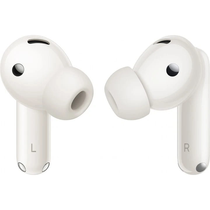 Bluetooth-гарнітура Huawei FreeBuds 7i White (55038460)