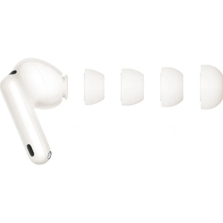 Bluetooth-гарнітура Huawei FreeBuds 7i White (55038460)
