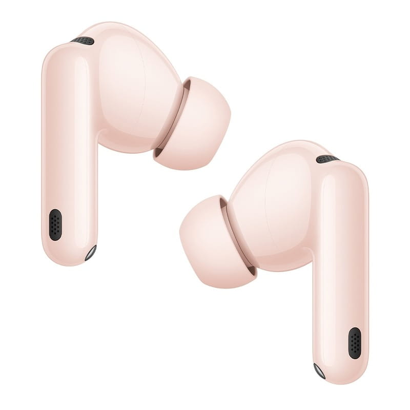 Bluetooth-гарнітура Huawei FreeBuds 7i Pink (55038458)