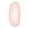 Фото - Bluetooth-гарнітура Huawei FreeBuds 7i Pink (55038458) | click.ua