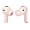 Фото - Bluetooth-гарнітура Huawei FreeBuds 7i Pink (55038458) | click.ua