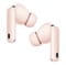 Фото - Bluetooth-гарнітура Huawei FreeBuds 7i Pink (55038458) | click.ua