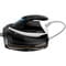 Фото - Утюг Polaris PSS 7565K White/Black | click.ua