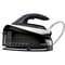 Фото - Утюг Polaris PSS 7565K White/Black | click.ua