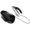 Фото - Утюг Polaris PSS 7565K White/Black | click.ua