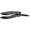 Фото - Выпрямитель для волос Polaris PHS 3111 Black/Rose Gold | click.ua