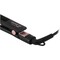 Фото - Выпрямитель для волос Polaris PHS 3111 Black/Rose Gold | click.ua