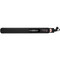 Фото - Выпрямитель для волос Polaris PHS 3111 Black/Rose Gold | click.ua