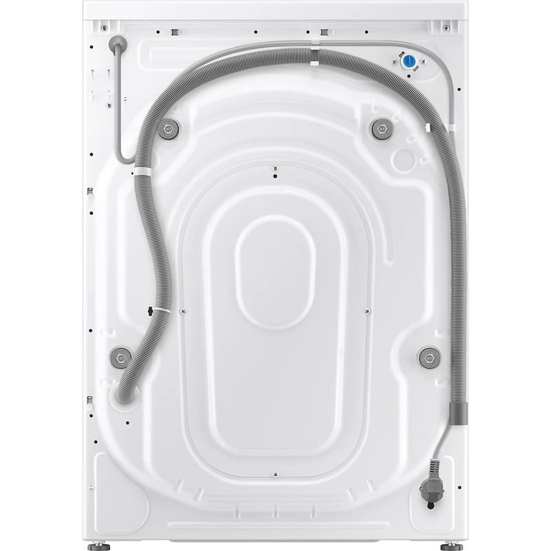 Пральна машина Samsung WW60A3120BE/LE
