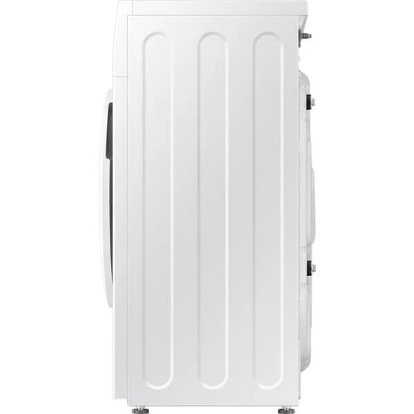 Пральна машина Samsung WW60A3120WE/LE