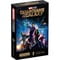 Фото - Гральні карти Winning Moves Marvel Guardians of the Galaxy Waddingtons No.1 (WM03941-EN1-12) | click.ua